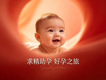 龙马潭求精助孕科学助孕 开启专属好孕之旅