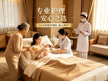 龙马潭有偿捐卵龙马潭代孕妈妈龙马潭助孕公司选择建议