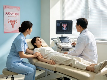 龙马潭代孕试管婴儿对孕母体有哪些基本要求