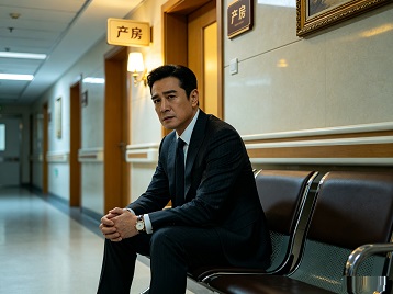 龙马潭专业助孕生子龙马潭正规代生代怀 流程全详情攻略