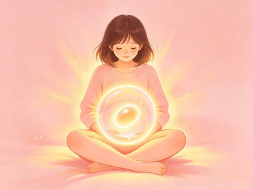 龙马潭代孕妈妈如何容易受孕?有哪些方法技巧