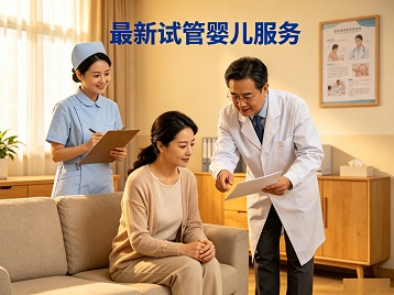 龙马潭有偿捐卵代孕妈妈第试管孩全新服务价格明细：