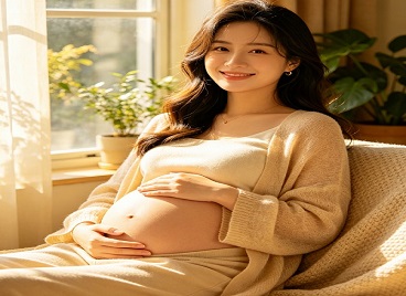 龙马潭代孕女生有哪些方案可以帮助优势卵泡快速排出
